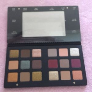 Natasha Denona Star Palette NIB